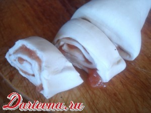 пасхальный кролик