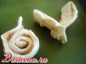 пасхальный кролик