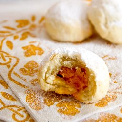 печенье рецепт печенье рецепт