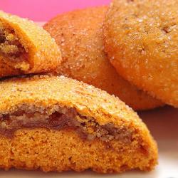 печенье рецепт печенье рецепт