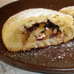 печенье рецепт печенье рецепт