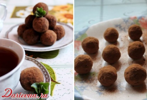 конфеты в пост конфеты в пост