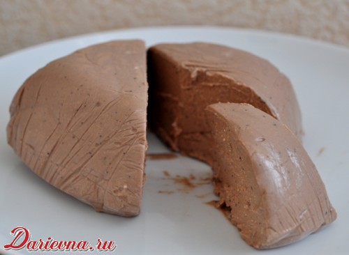 творожная пасха рецепт творожная пасха рецепт