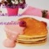 Ошибки, которые допускают при жарке панкейков
