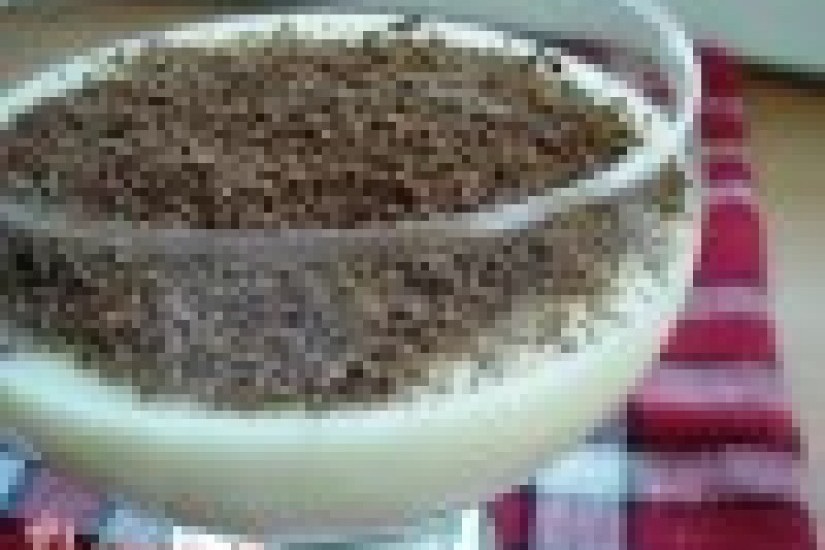 Яблочный самбук