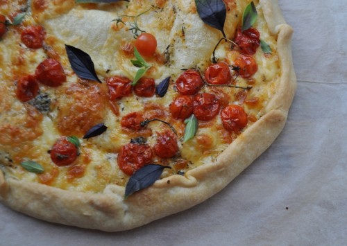 галета рецепт с фото галета рецепт с фото