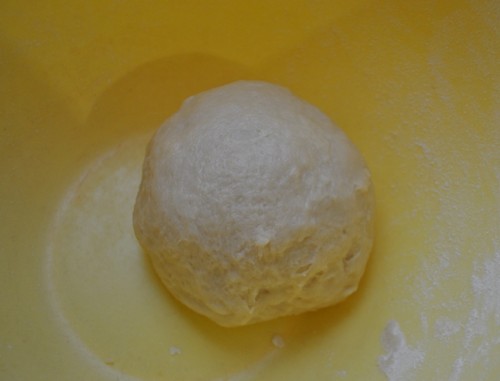 галета рецепт с фото галета рецепт с фото