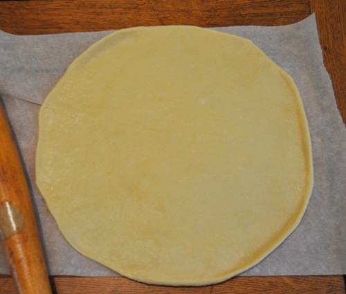 галета рецепт с фото галета рецепт с фото