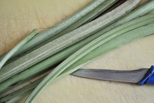 как приготовить булочки на завтрак