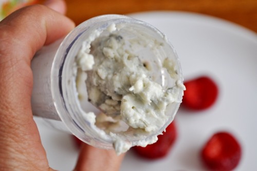 закуски под шампанское