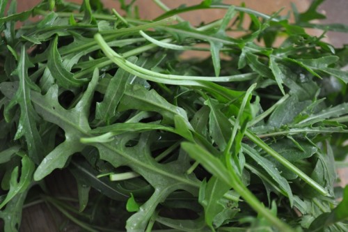 закуски под шампанское