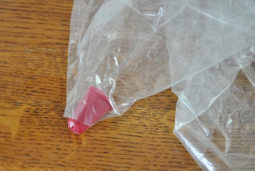 пошаговый рецепт павловой