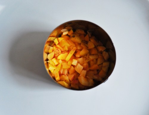 как приготовить севиче