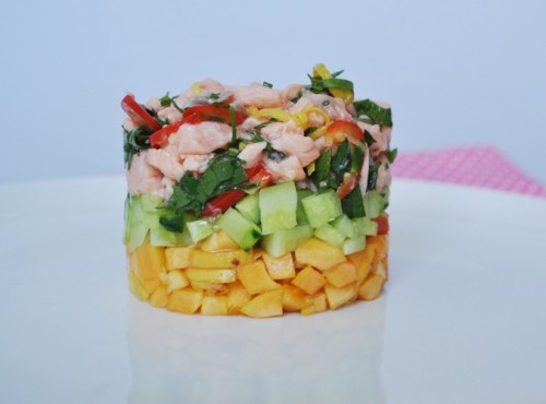 как приготовить севиче