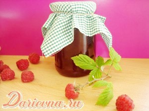 как приготовить сироп сироп как приготовить сироп сироп