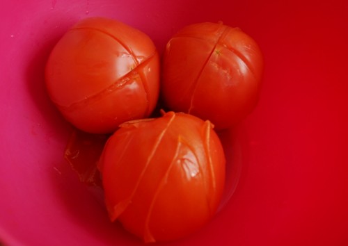 запеченный в духовке перец запеченный в духовке перец