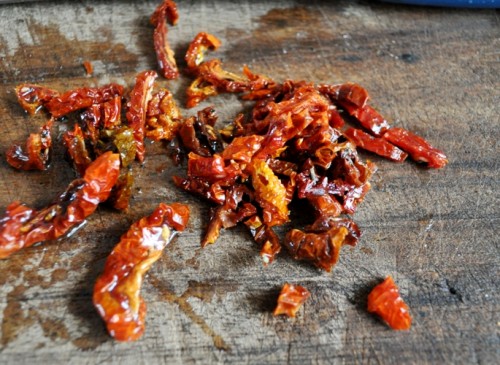 запеченный в духовке перец запеченный в духовке перец