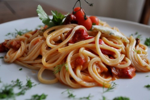 запеченный в духовке перец запеченный в духовке перец