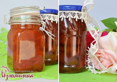 как приготовить абрикосовое варенье как приготовить абрикосовое варенье