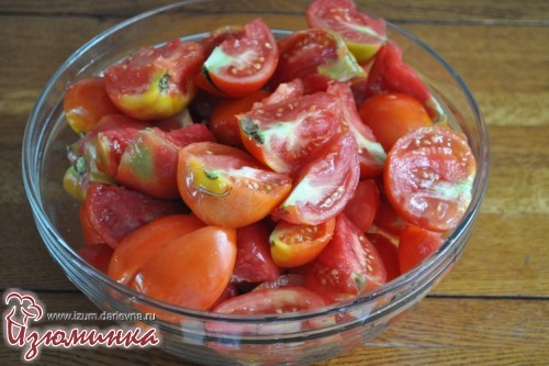 томатный сок на зиму томатный сок на зиму