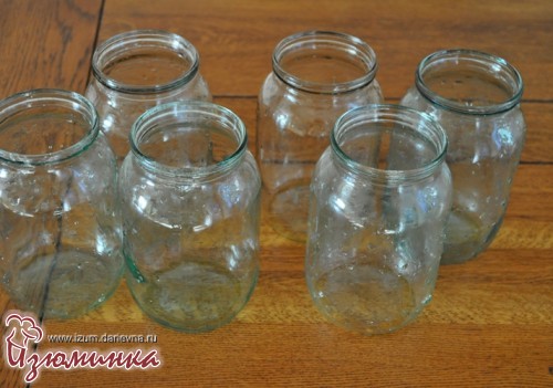 томатный сок на зиму томатный сок на зиму