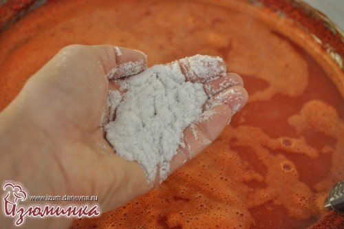 томатный сок на зиму томатный сок на зиму