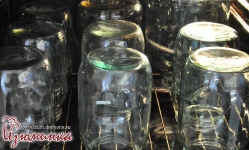 томатный сок на зиму томатный сок на зиму