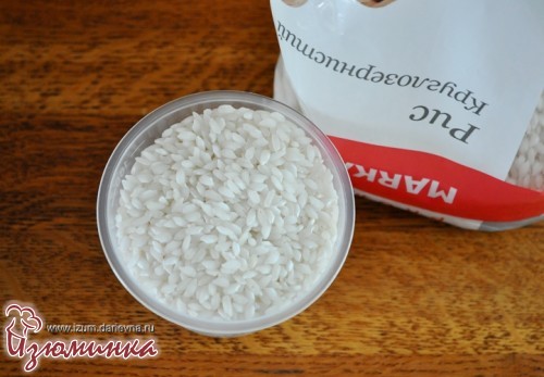 как приготовить рисовую кашу в мультиварке как приготовить рисовую кашу в мультиварке