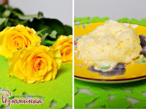 как приготовить рисовую кашу в мультиварке как приготовить рисовую кашу в мультиварке