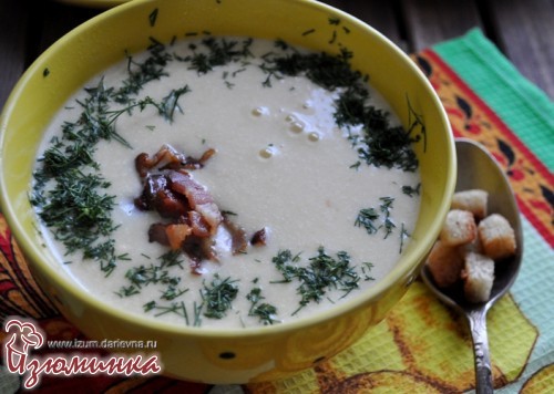 рецепт супа с кабачками рецепт супа с кабачками