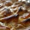 Как приготовить пирог с яблоками