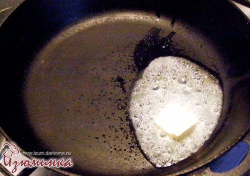 гренки гренки