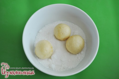 как приготовить лимонное печенье как приготовить лимонное печенье