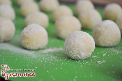 как приготовить лимонное печенье как приготовить лимонное печенье