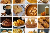 Как готовить тыкву?