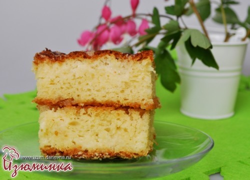 как приготовить пирог на дрожжевом тесте