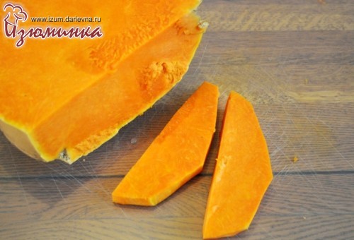 булочки из дрожжевого теста