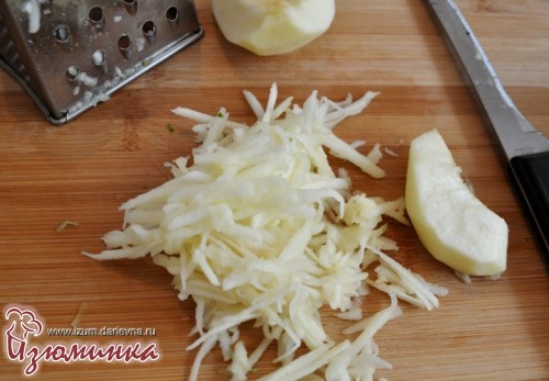 что приготовить с креветками