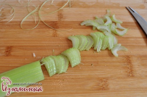 что приготовить с креветками