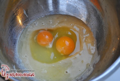 как приготовить тонкие блинчики на молоке как приготовить тонкие блинчики на молоке