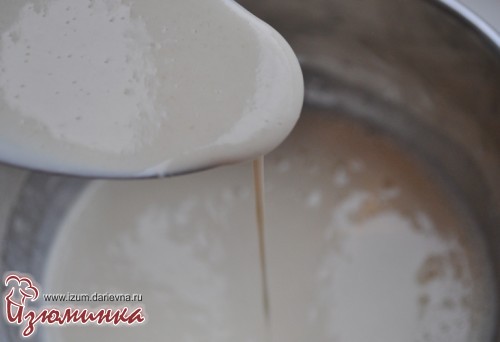 как приготовить тонкие блинчики на молоке как приготовить тонкие блинчики на молоке