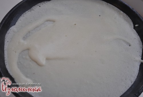 как приготовить тонкие блинчики на молоке как приготовить тонкие блинчики на молоке