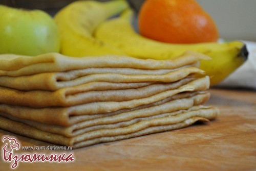 как приготовить тонкие блинчики на молоке как приготовить тонкие блинчики на молоке