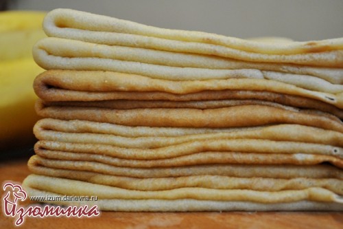 как приготовить тонкие блинчики на молоке как приготовить тонкие блинчики на молоке