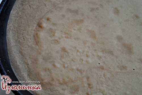 как приготовить тонкие блинчики на молоке как приготовить тонкие блинчики на молоке