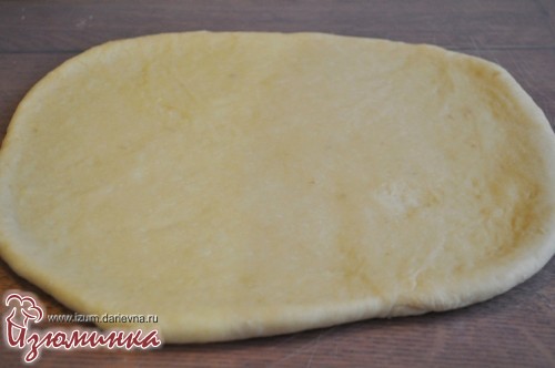 съедобный дед мороз съедобный дед мороз