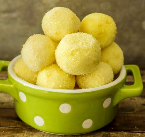 как приготовить конфеты в домашних условиях как приготовить конфеты в домашних условиях