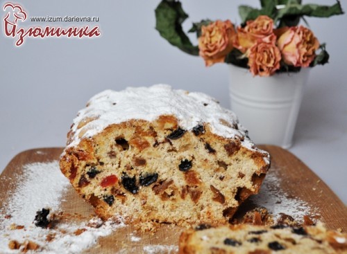 что готовить на новый 2015 год что готовить на новый 2015 год