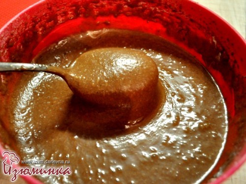 как приготовить торт прага как приготовить торт прага