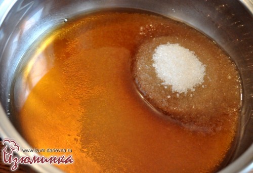 как приготовить торт прага как приготовить торт прага